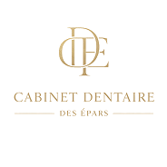 Cabinet des Épars